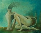 by Luis Duro