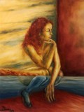 by Luis Duro