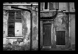 by giuseppe dibenedetto