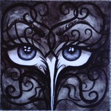 by Annette  Jimerson 