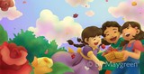 by Andhika Wijaya