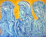 by ANTÓNIO AGANTE