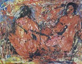 by Boz Vakhshori