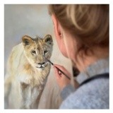 by Lynne Davies