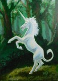 by Rosanna DeShetler