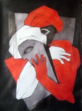 by Sujan Bhattacharjee