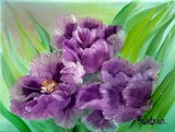 by Lorinda Case