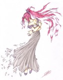 by Mindi Mumaw