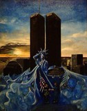 by Kathleen Paschke