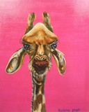 by kathleen baker