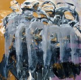 by Alan Taylor Jeffries