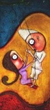 by jorgelina militon