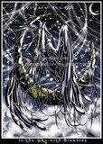 by Annabel Lee