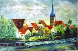 by Verhoeven A P