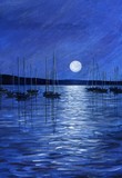 by MATTHEW DAVID EVANS