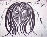 by Elizabeth Mitchell