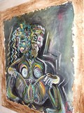 by emanuela bosio