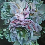 by marcella kaspar