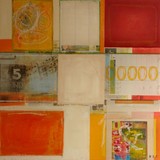 by Wouter van Donselaar