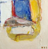 by Wouter van Donselaar