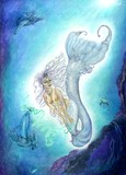 by Zariah D. Kauffman