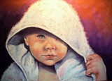 by Carla Whelan