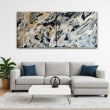 by sika  