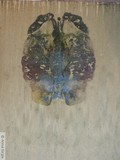 by Anna  Girgis