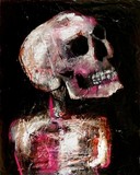 by Nuno Evaristo