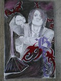 by Jennifer Gruhl