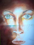by Benedict Olorunnisomo