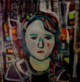 by laura Hains