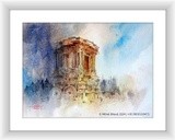 by Milind Bhanji
