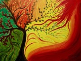 by Thea Coleman
