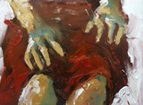 by RAYYANEH KARAMI