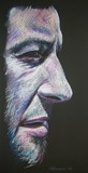 by riccardo Antonelli 