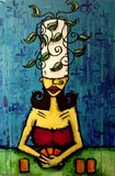 by jennifer morgan