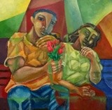 by teody asuncion