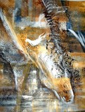 by Patricia Rachidi
