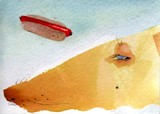 by meagan alwood-karcic