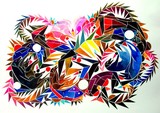 by meagan alwood-karcic