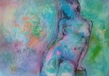 by szabo arpad