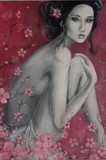 by Cynthia  Witsenburg