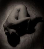 by michael baron