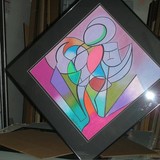 by Christian Mauricio Constante