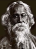 by Bhagvan Das