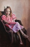by Ricky Sikes