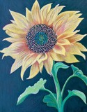 by DULCIE DEE