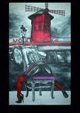 by Eric ERIC