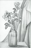 by Gayatri Ketharaman